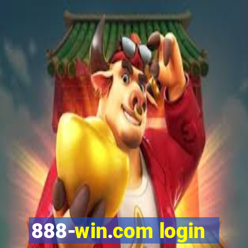 888-win.com login