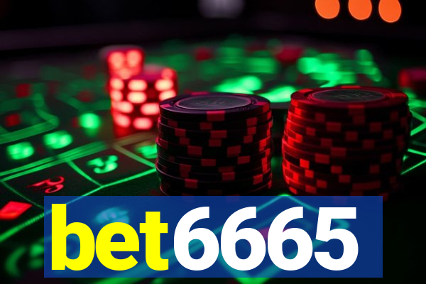 bet6665