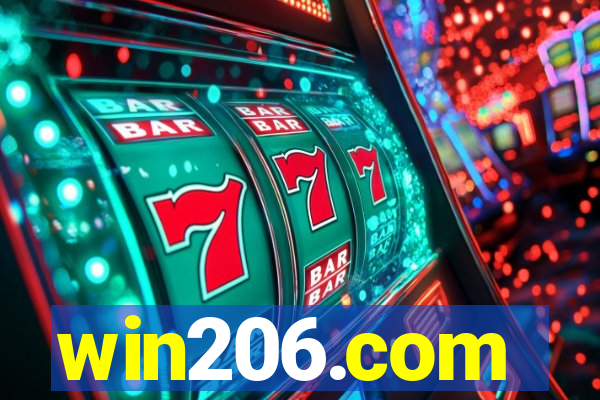 win206.com