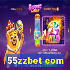 55zzbet com