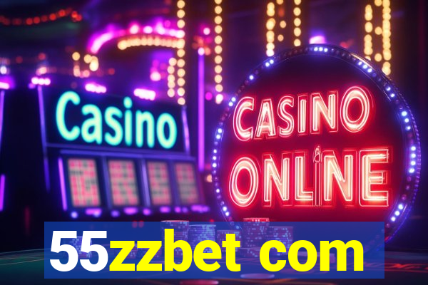 55zzbet com