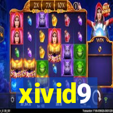 xivid9