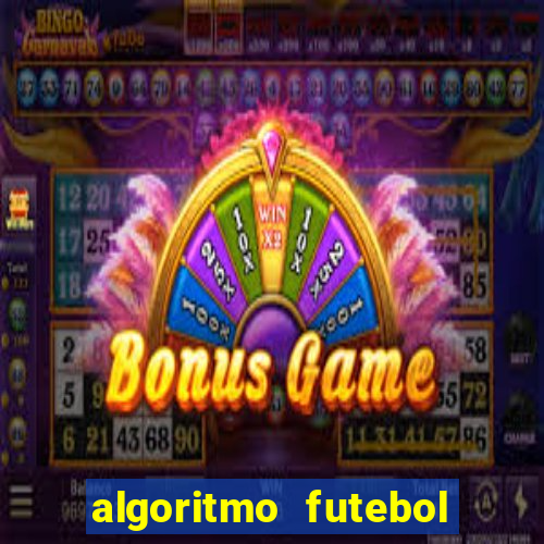 algoritmo futebol virtual bet365