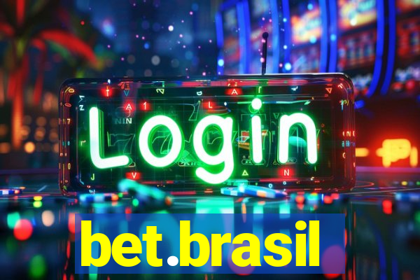 bet.brasil