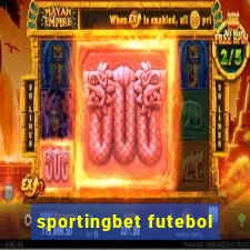 sportingbet futebol