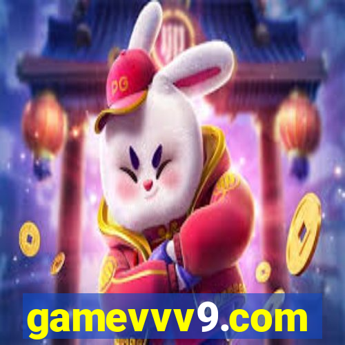 gamevvv9.com