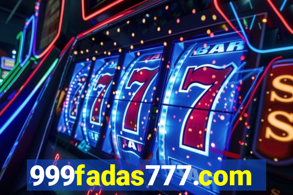 999fadas777.com