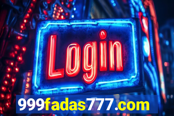 999fadas777.com