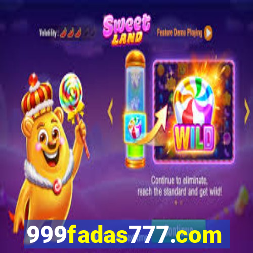 999fadas777.com