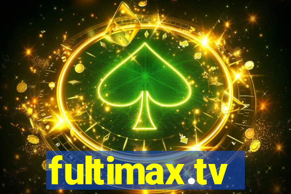 fultimax.tv