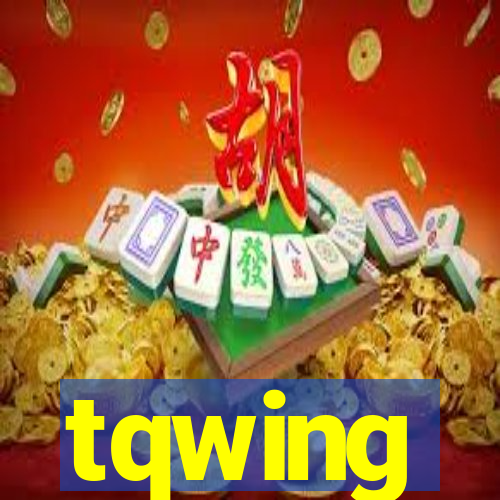 tqwing