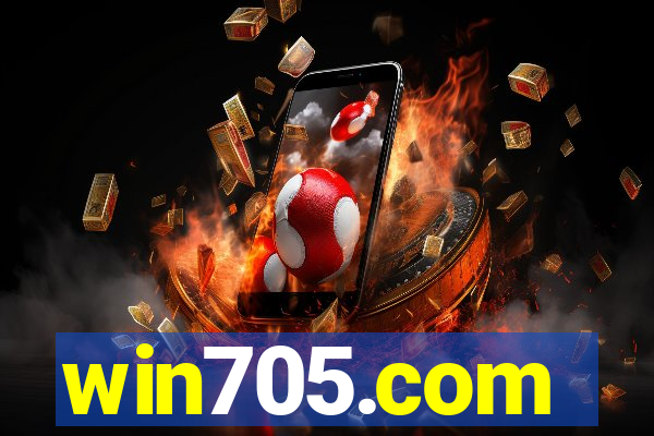 win705.com