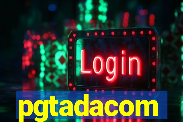 pgtadacom