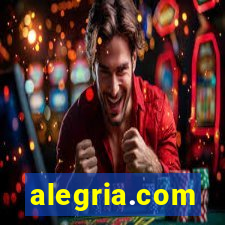 alegria.com