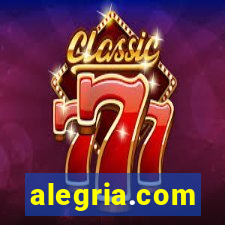 alegria.com