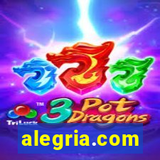 alegria.com