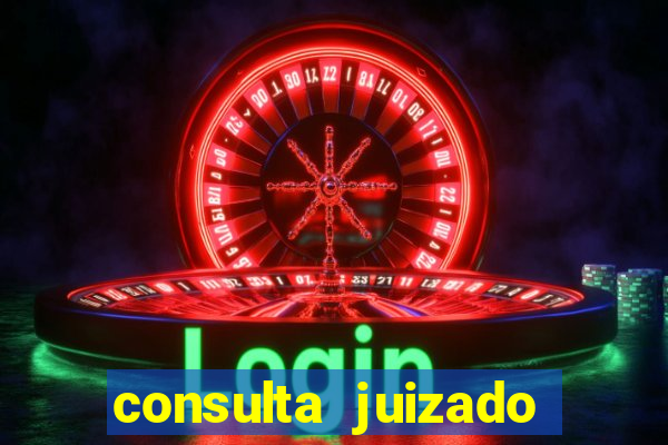 consulta juizado especial bahia