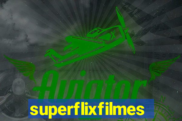 superflixfilmes.org