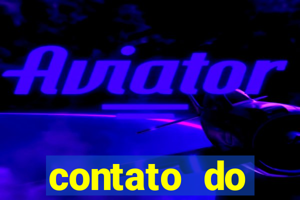 contato do poupatempo de itaquera