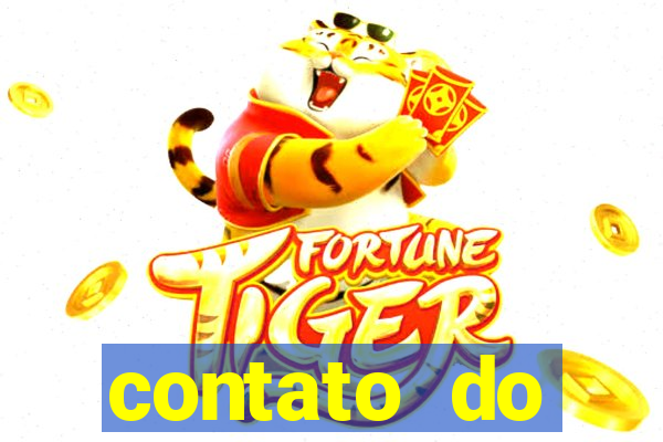 contato do poupatempo de itaquera