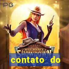 contato do poupatempo de itaquera