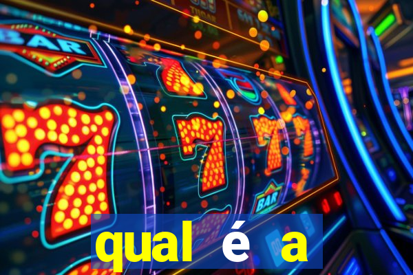 qual é a plataforma de jogos do neymar