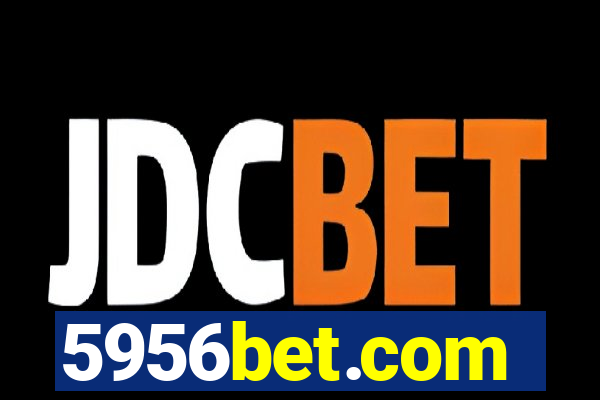 5956bet.com