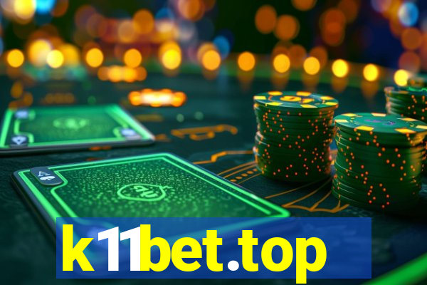 k11bet.top