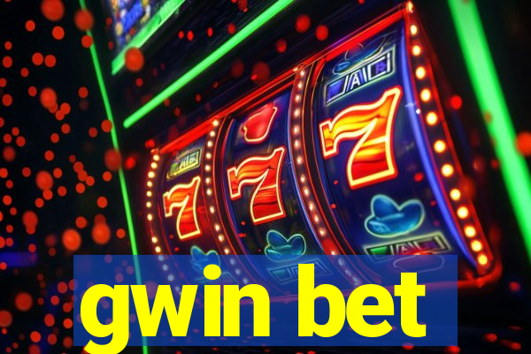 gwin bet