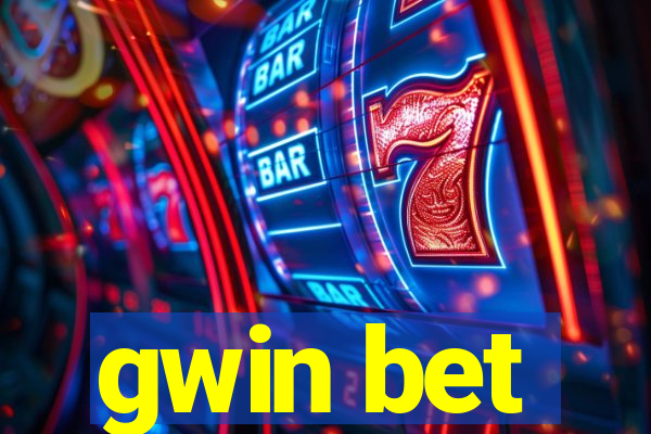 gwin bet