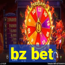 bz bet