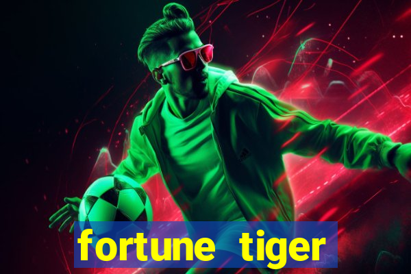 fortune tiger baixar apk