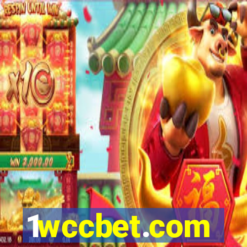 1wccbet.com