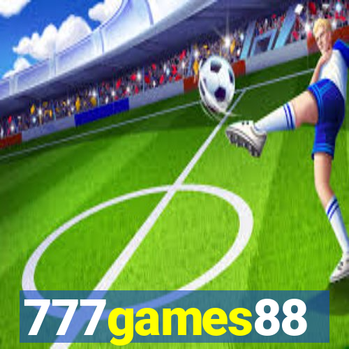 777games88