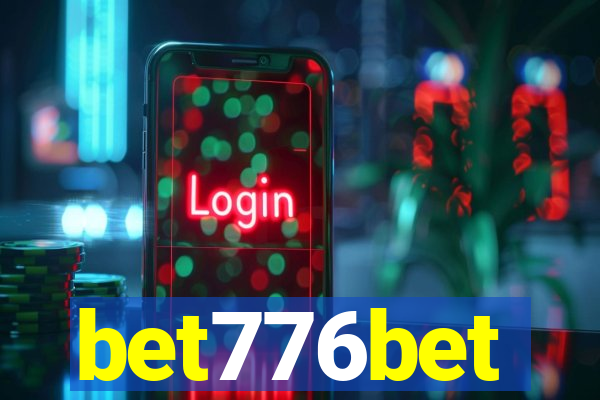 bet776bet