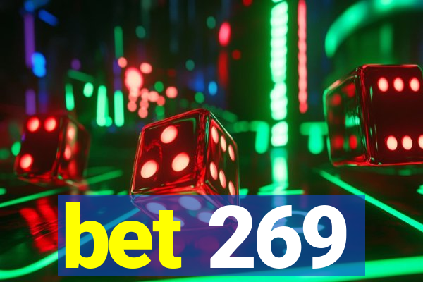 bet 269