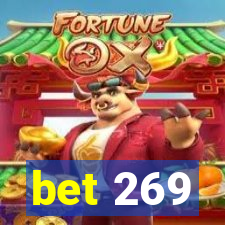 bet 269