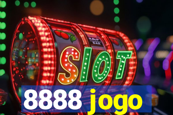 8888 jogo