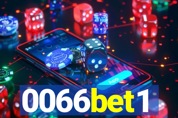 0066bet1