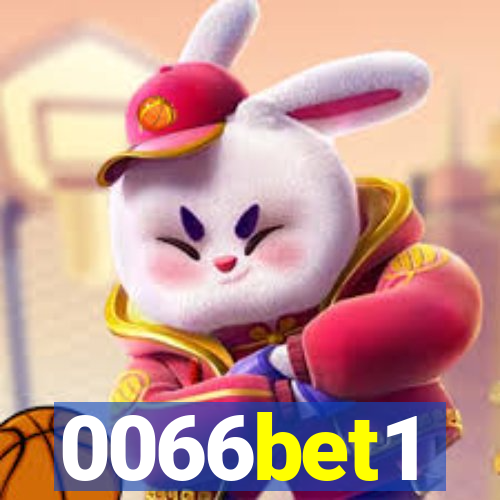 0066bet1