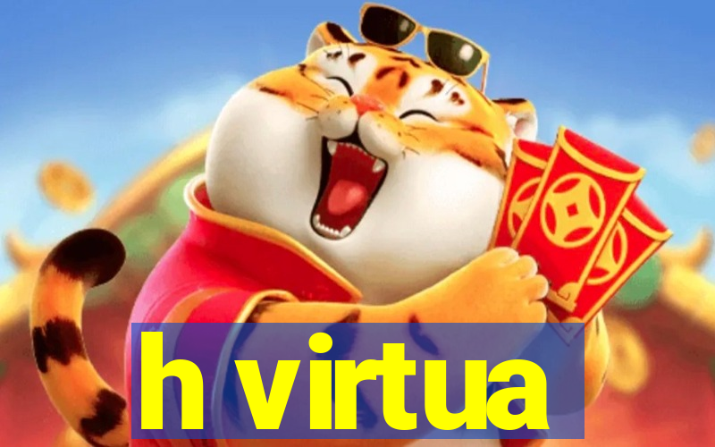 h virtua