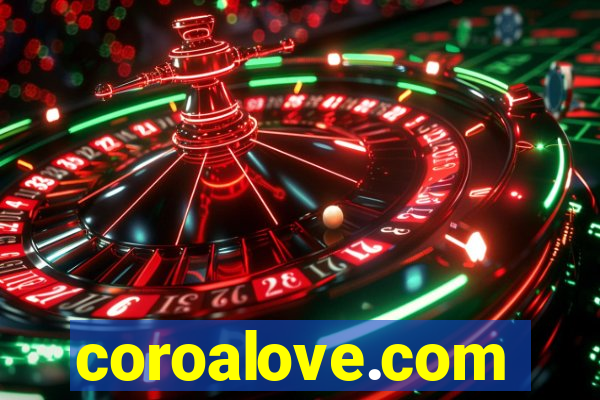 coroalove.com