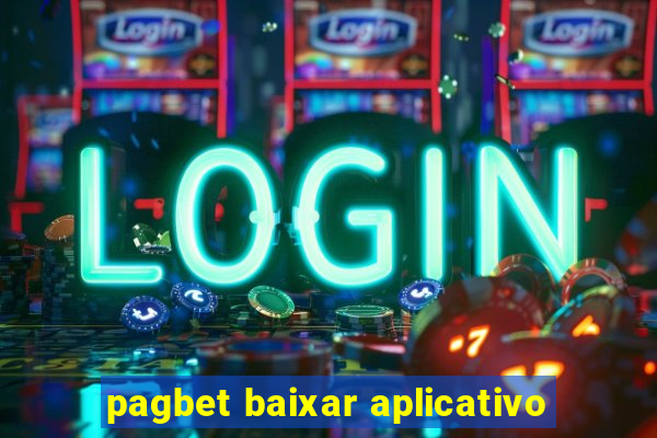 pagbet baixar aplicativo