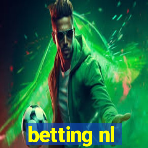 betting nl