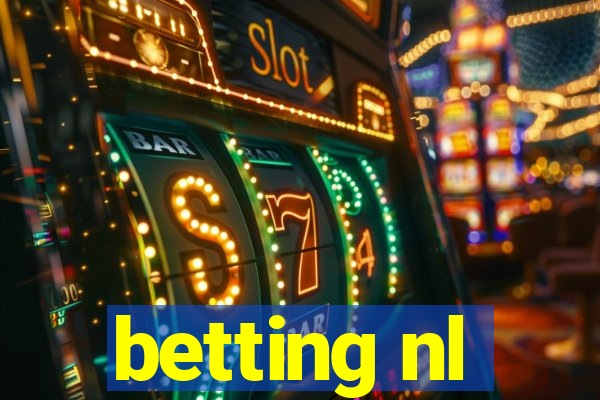 betting nl