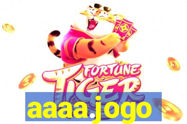 aaaa.jogo