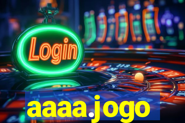 aaaa.jogo