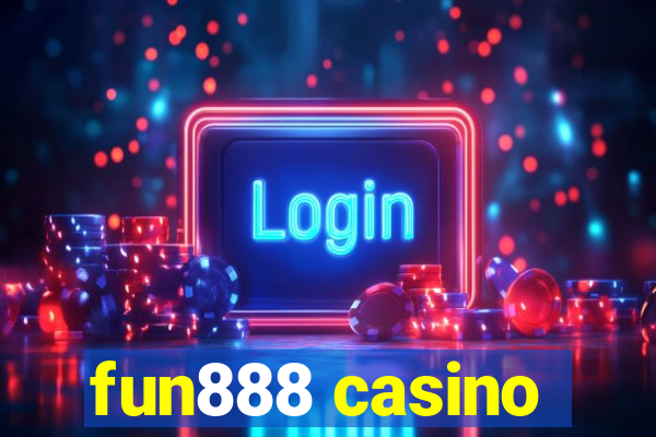 fun888 casino