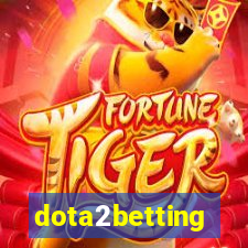 dota2betting