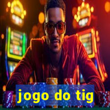 jogo do tig